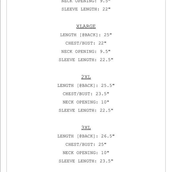 Crazy Train Mustard Meadows Top - Picture 8 of 8